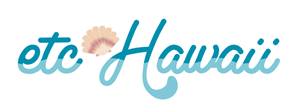 Logo Design by wmcool for Etc Hawaii | Design: #6340726