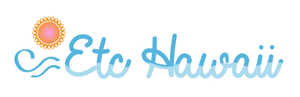 Logo Design by wmcool for Etc Hawaii | Design #6359811