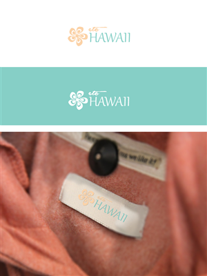 Logo Design by KRM for Etc Hawaii | Design: #6326449