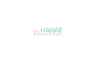 Logo Design by KRM for Etc Hawaii | Design: #6326479