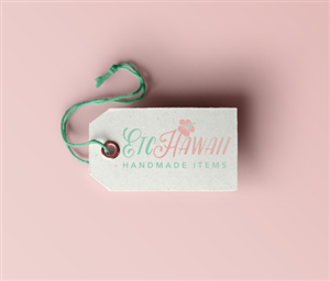 Logo Design by wonderland for Etc Hawaii | Design: #6333395