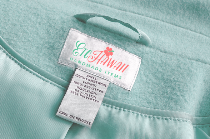 Logo Design by wonderland for Etc Hawaii | Design #6333409