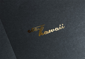 Logo Design by FAMous_Designs for Etc Hawaii | Design: #6320103