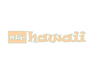 Logo Design by linaeli for Etc Hawaii | Design #6317655