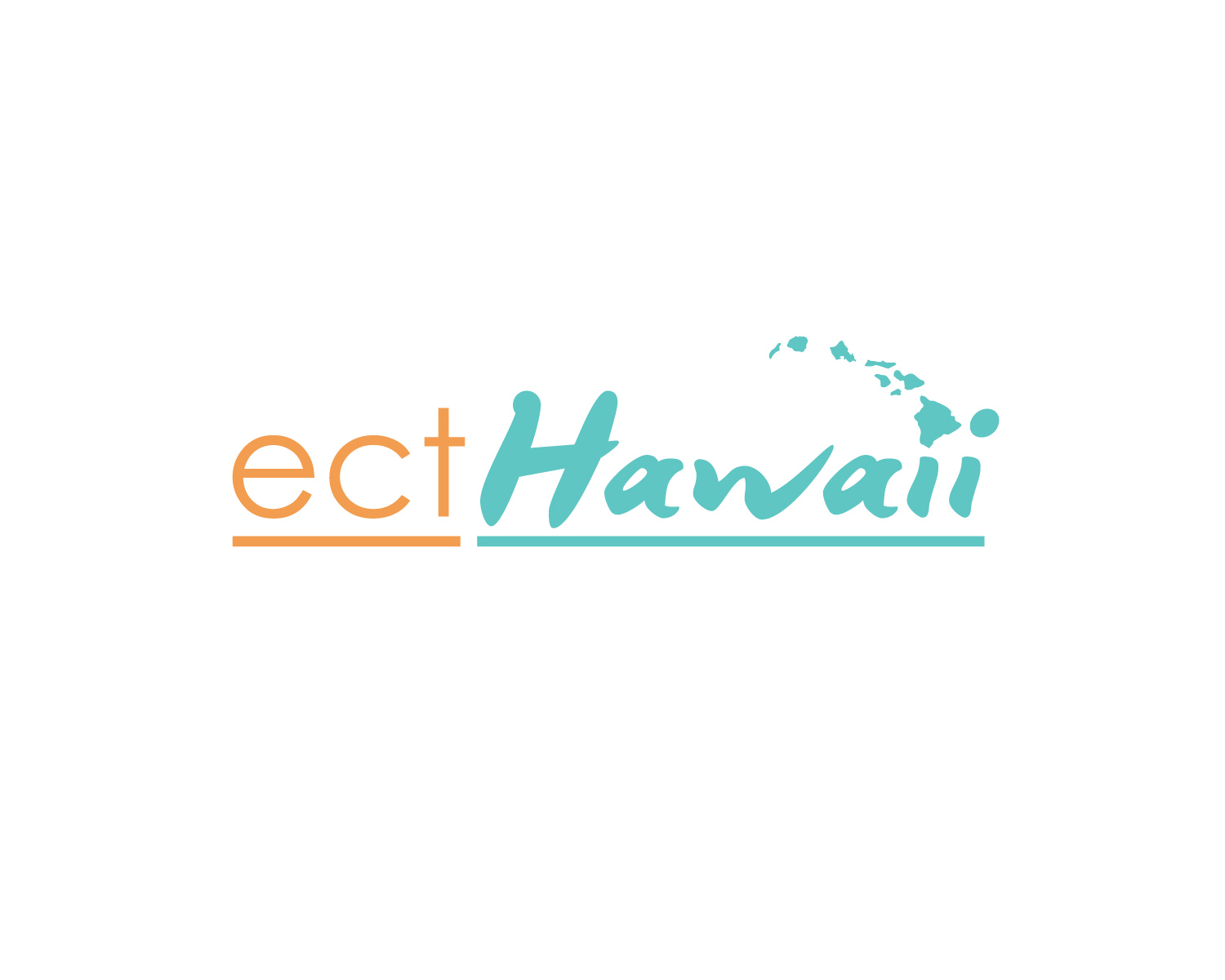 Logo Design by CSDGraphics105 for Etc Hawaii | Design #6315225
