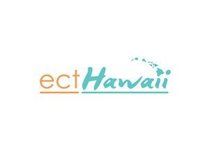 Logo Design by CSDGraphics105 for Etc Hawaii | Design: #6315225