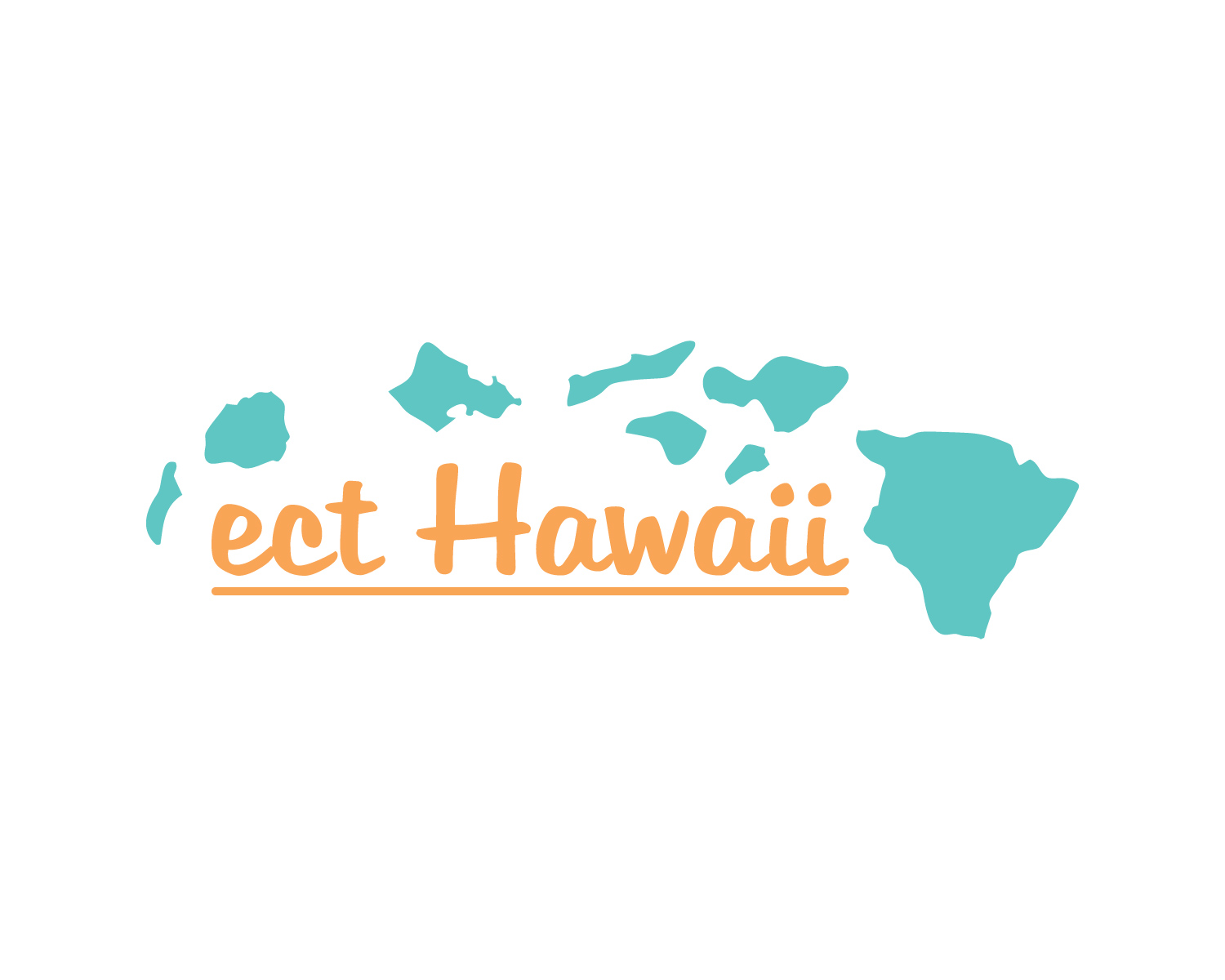 Logo Design by CSDGraphics105 for Etc Hawaii | Design #6315419