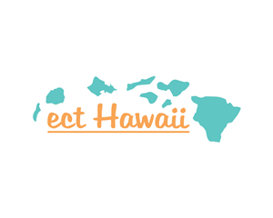 Logo Design by CSDGraphics105 for Etc Hawaii | Design: #6315419
