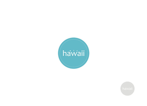 Logo Design by g234t_d4y