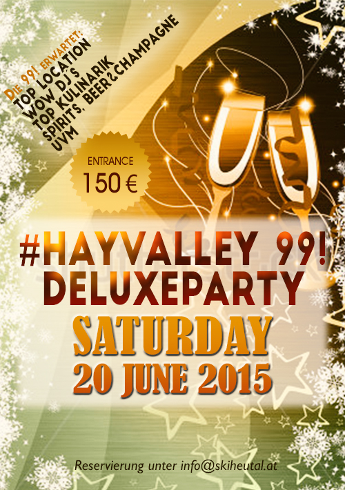 Flyer Design by leuchi for this project | Design #6314262