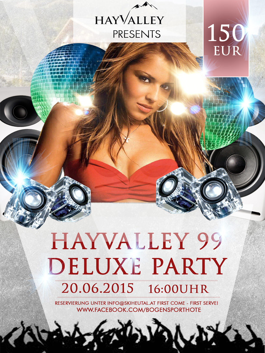 Flyer Design by brainstormGH for this project | Design #6315049