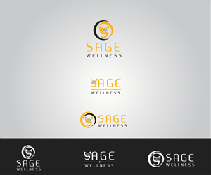 Logo Design by Aaaron for this project | Design: #6320544