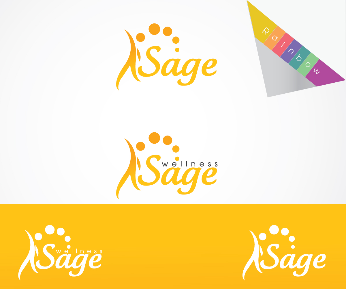 Design de Logo par creativemood438 pour ce projet | Design #6337162