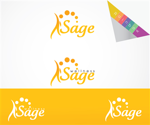 Logo Design by creativemood438 for this project | Design: #6337162
