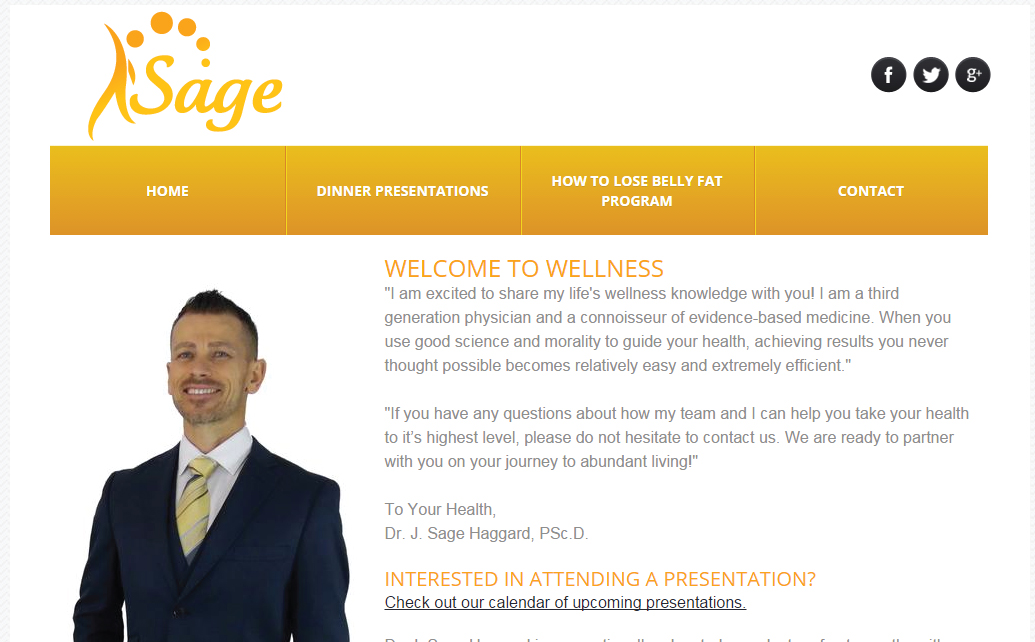 Diseño de Logo por creativemood438 para este proyecto | Diseño #6337164