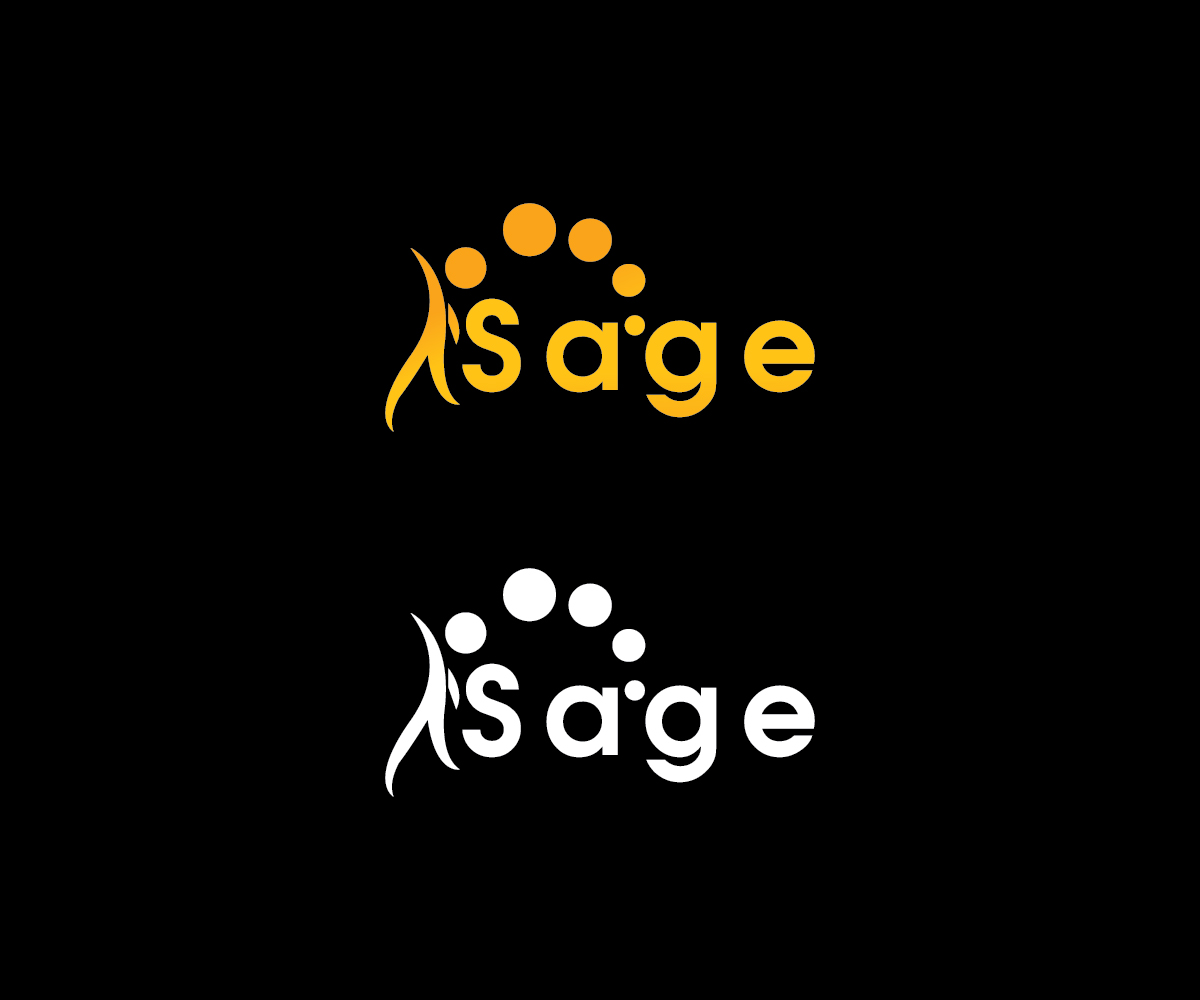 Logo Design by creativemood438 for this project | Design #6337512