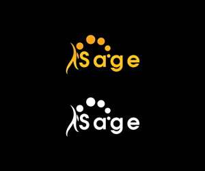Logo Design by creativemood438 for this project | Design: #6337512