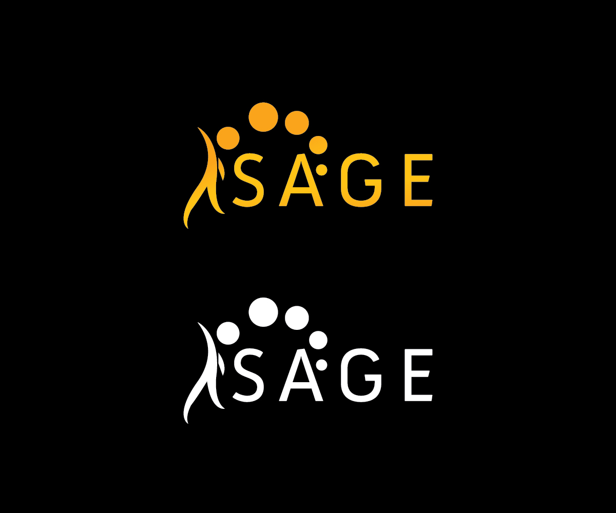 Logo Design by creativemood438 for this project | Design #6337516