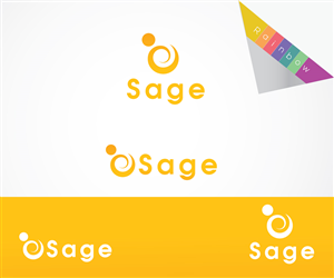 Logo Design by creativemood438 for this project | Design: #6337520