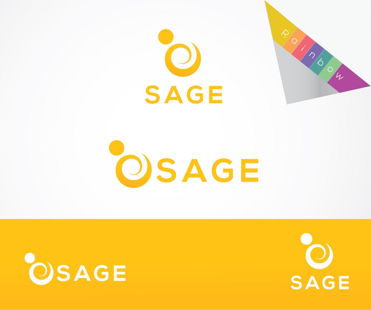 Logo Design by creativemood438 for this project | Design #6337521