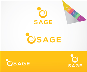 Logo Design by creativemood438 for this project | Design: #6337521