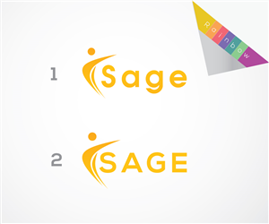 Logo Design by creativemood438 for this project | Design: #6337523