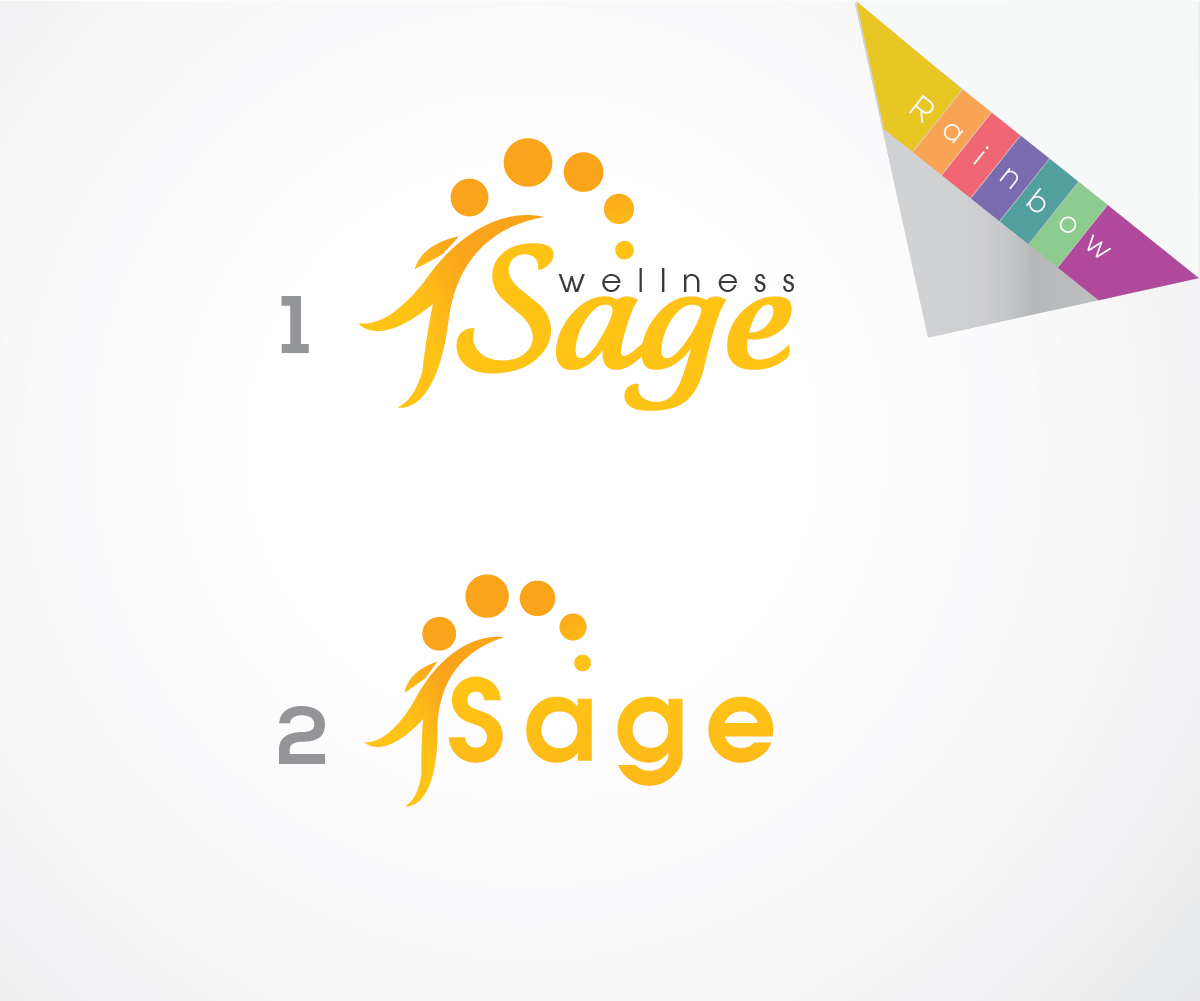 Logo Design by creativemood438 for this project | Design #6337585