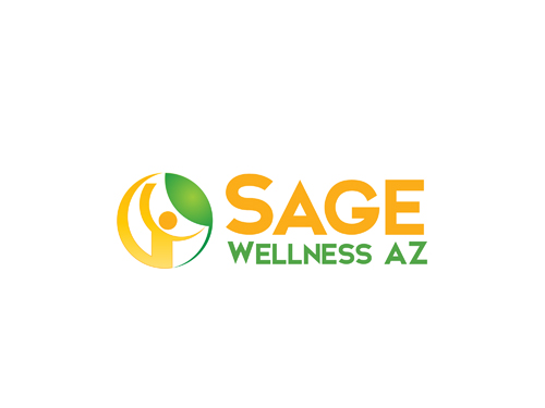 Diseño de Logo por eddy para este proyecto | Diseño #6301900