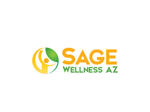 Logo Design by eddy for this project | Design: #6301900