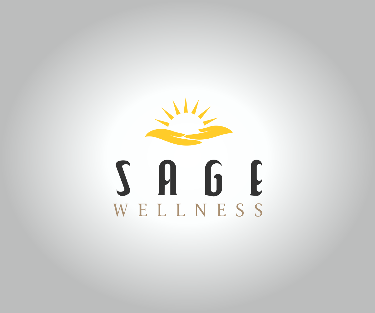 Logo Design by vIctor for this project | Design #6303270