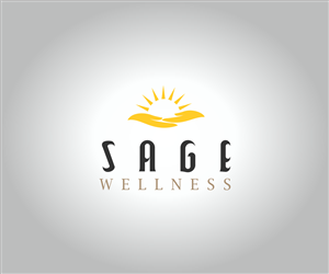 Logo Design by vIctor for this project | Design #6303270