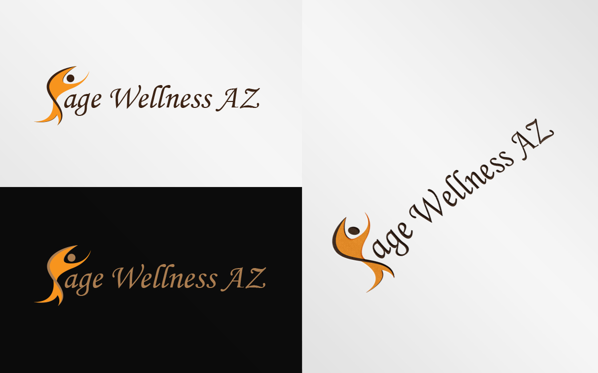 Logo Design by Grafactory for this project | Design #6325330