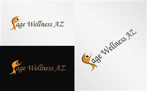 Logo Design by Grafactory for this project | Design: #6325330