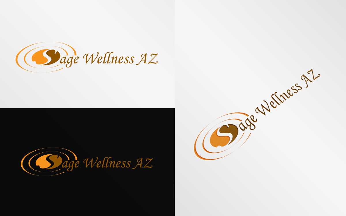 Logo Design by Grafactory for this project | Design #6325334