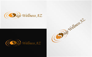 Logo Design by Grafactory for this project | Design: #6325334