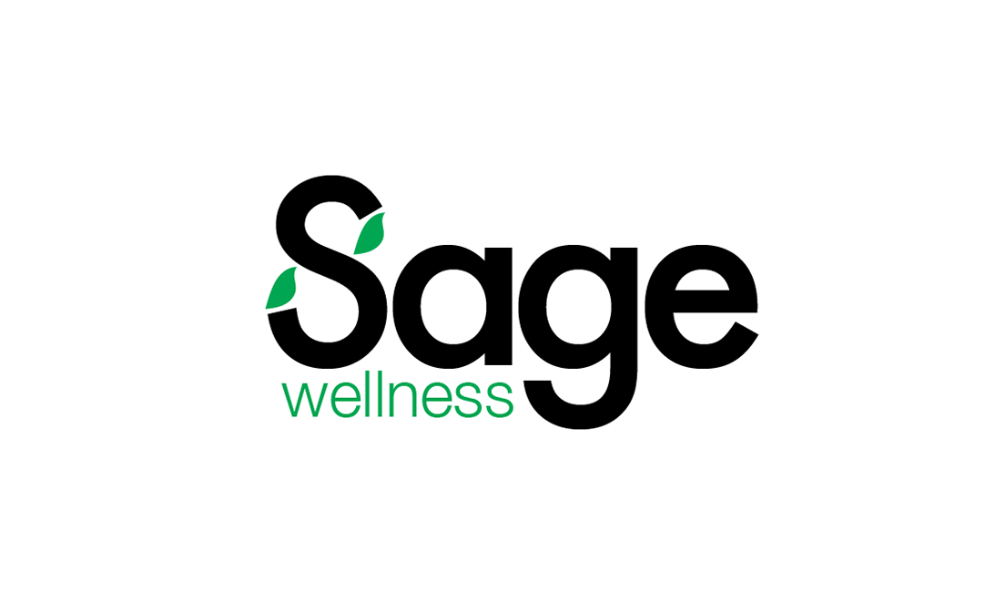 Logo Design by Wordsmith at Large for this project | Design #6317328