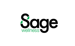 Logo Design by Wordsmith at Large