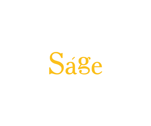Logo Design by dii for this project | Design: #6333033