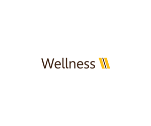 Logo Design by dii for this project | Design: #6333036