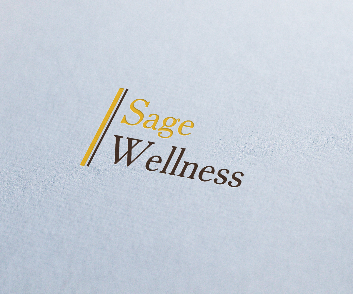 Logo Design by dii for this project | Design #6333039