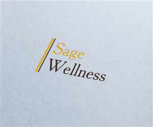 Logo Design by dii for this project | Design: #6333039