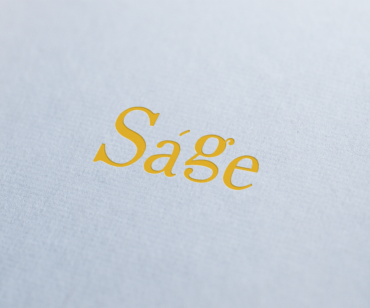 Logo-Design von dii für dieses Projekt | Design #6333045