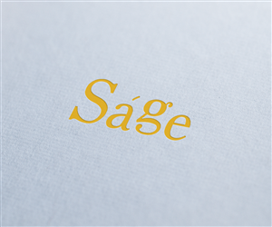Logo Design by dii for this project | Design: #6333045