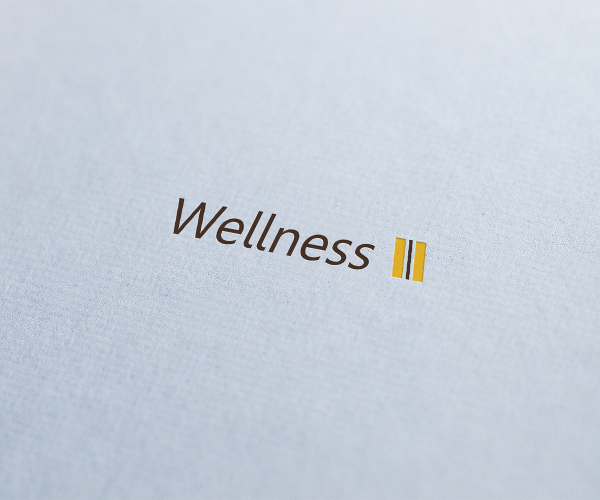 Diseño de Logo por dii para este proyecto | Diseño #6333050