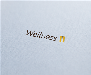 Logo Design by dii for this project | Design: #6333050