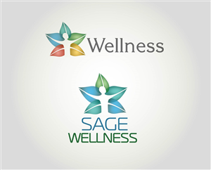 Logo Design by dii for this project | Design: #6338469
