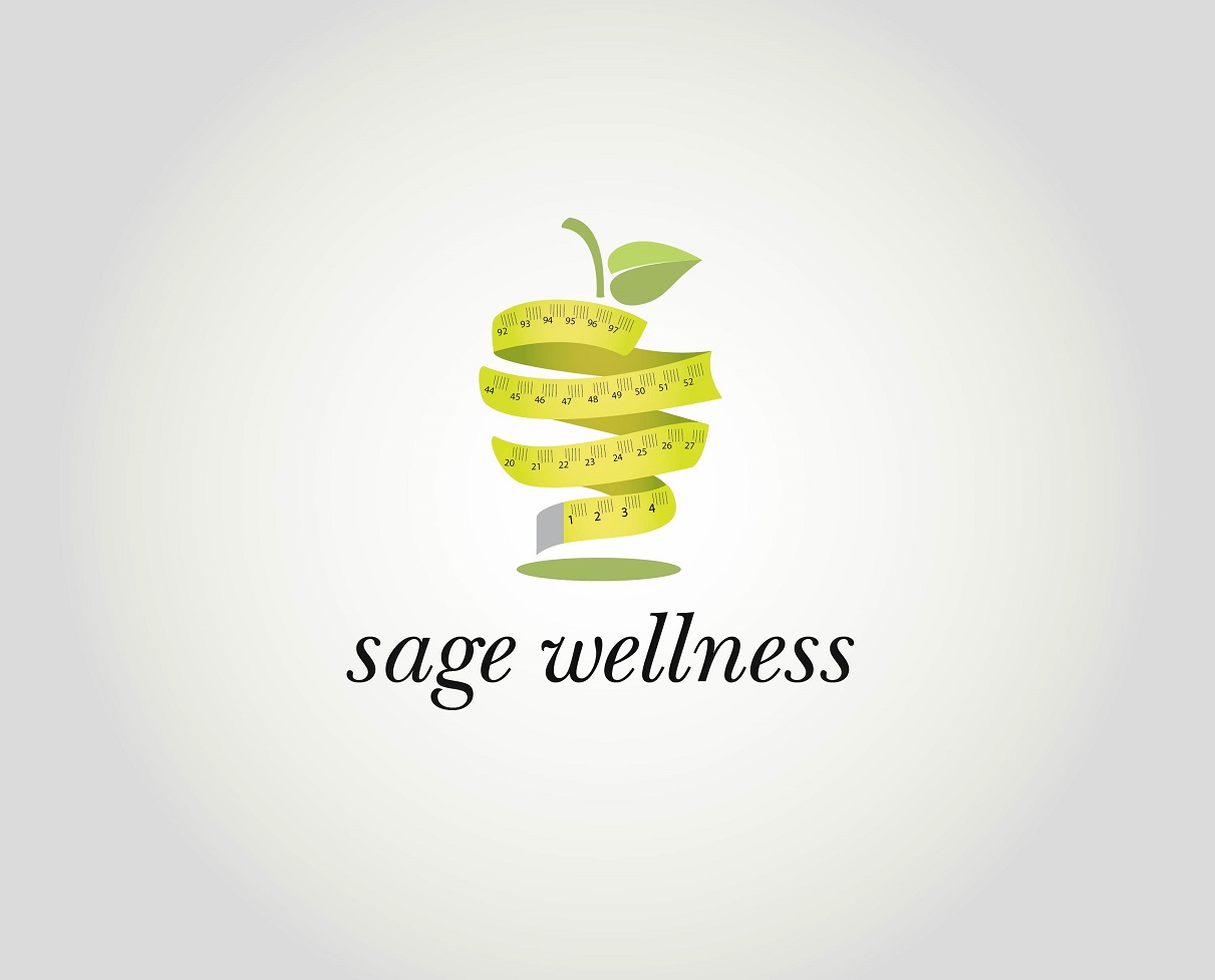 Logo Design by dii for this project | Design #6338473