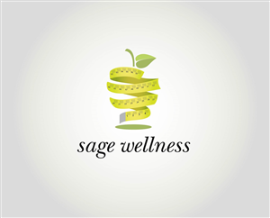 Logo Design by dii for this project | Design #6338473