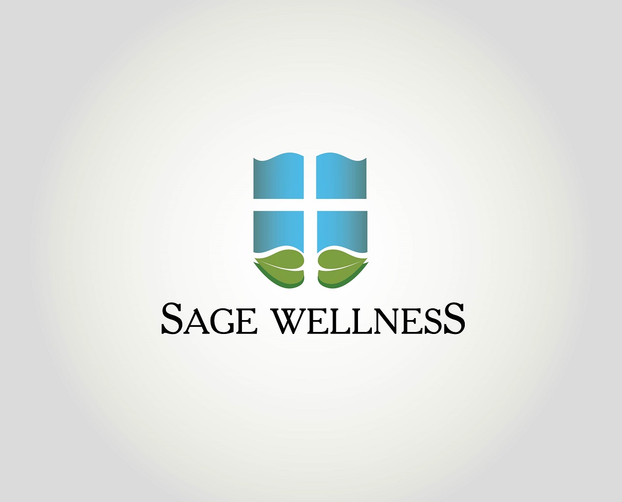 Diseño de Logo por dii para este proyecto | Diseño #6338477