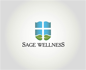 Logo Design by dii for this project | Design: #6338477